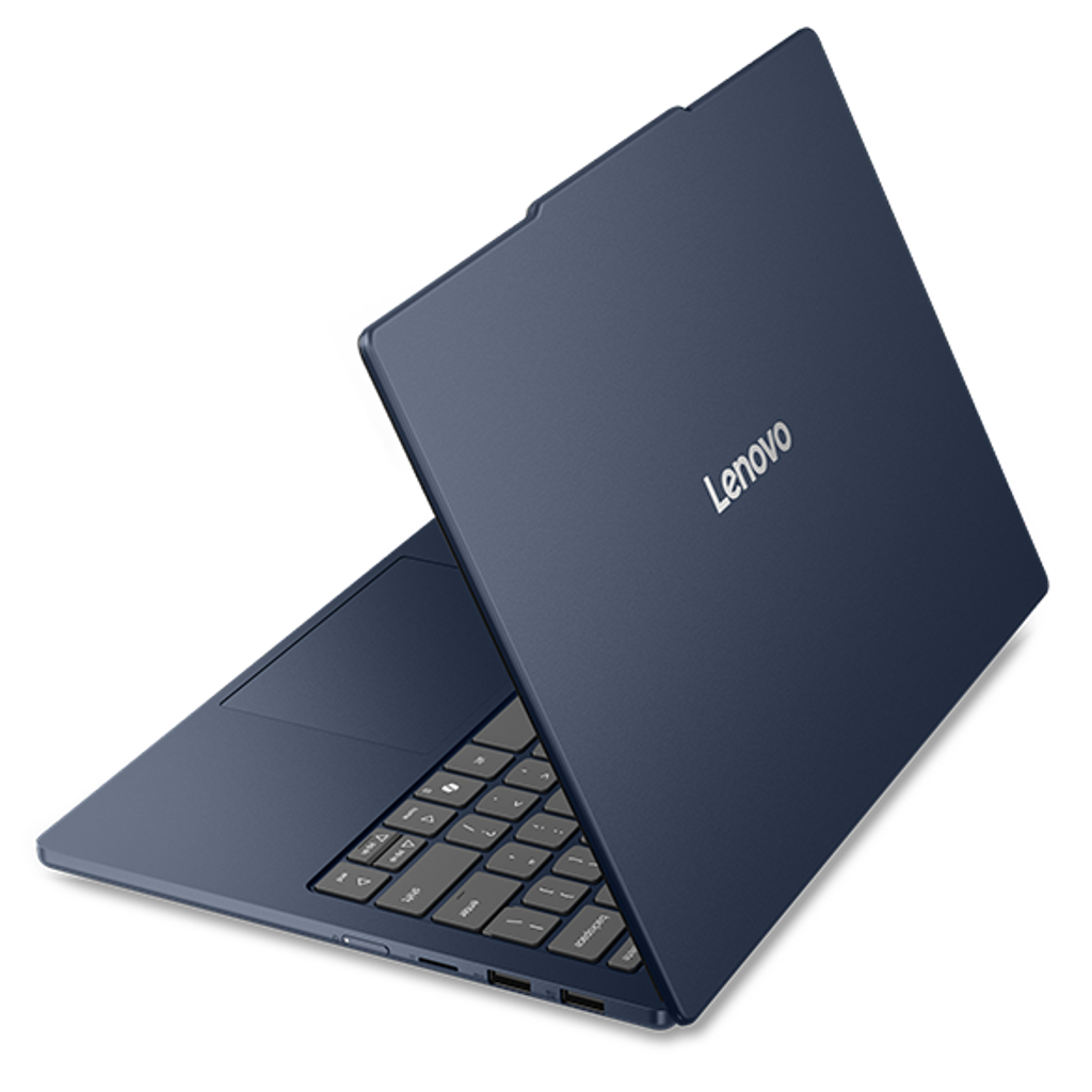gallery-11-laptop-top-cover-keyboard