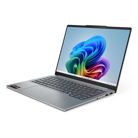 lenovo-ideapad-pro-5a-gen-11-16-amd-pdp-gallery-1