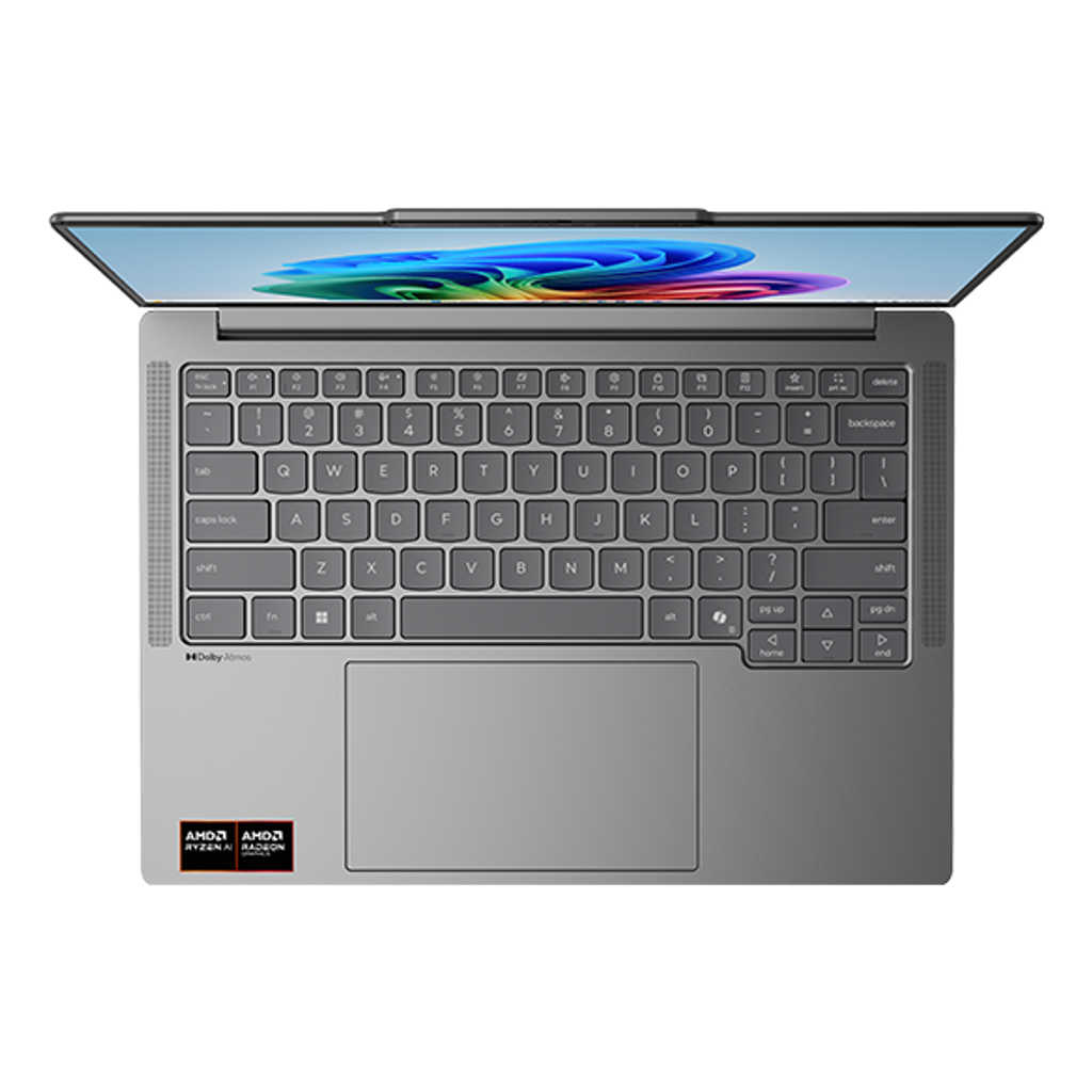 lenovo-ideapad-pro-5a-gen-11-16-amd-pdp-gallery-3