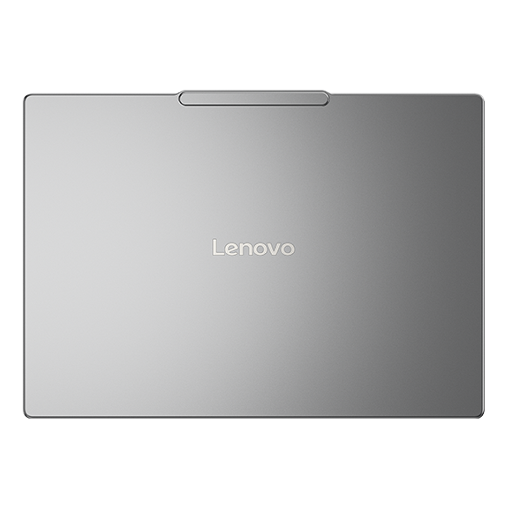 lenovo-ideapad-pro-5a-gen-11-16-amd-pdp-gallery-6