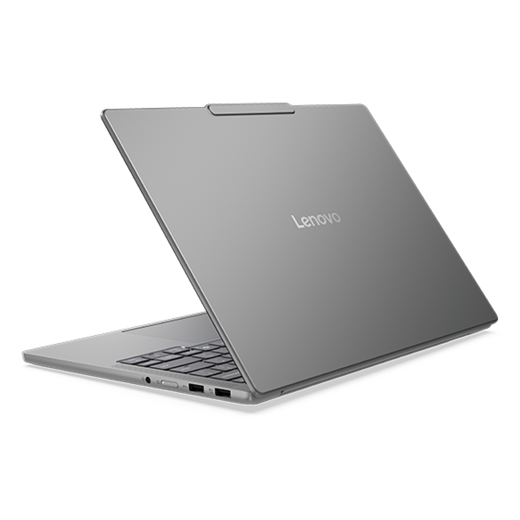 lenovo-ideapad-pro-5a-gen-11-16-amd-pdp-gallery-4