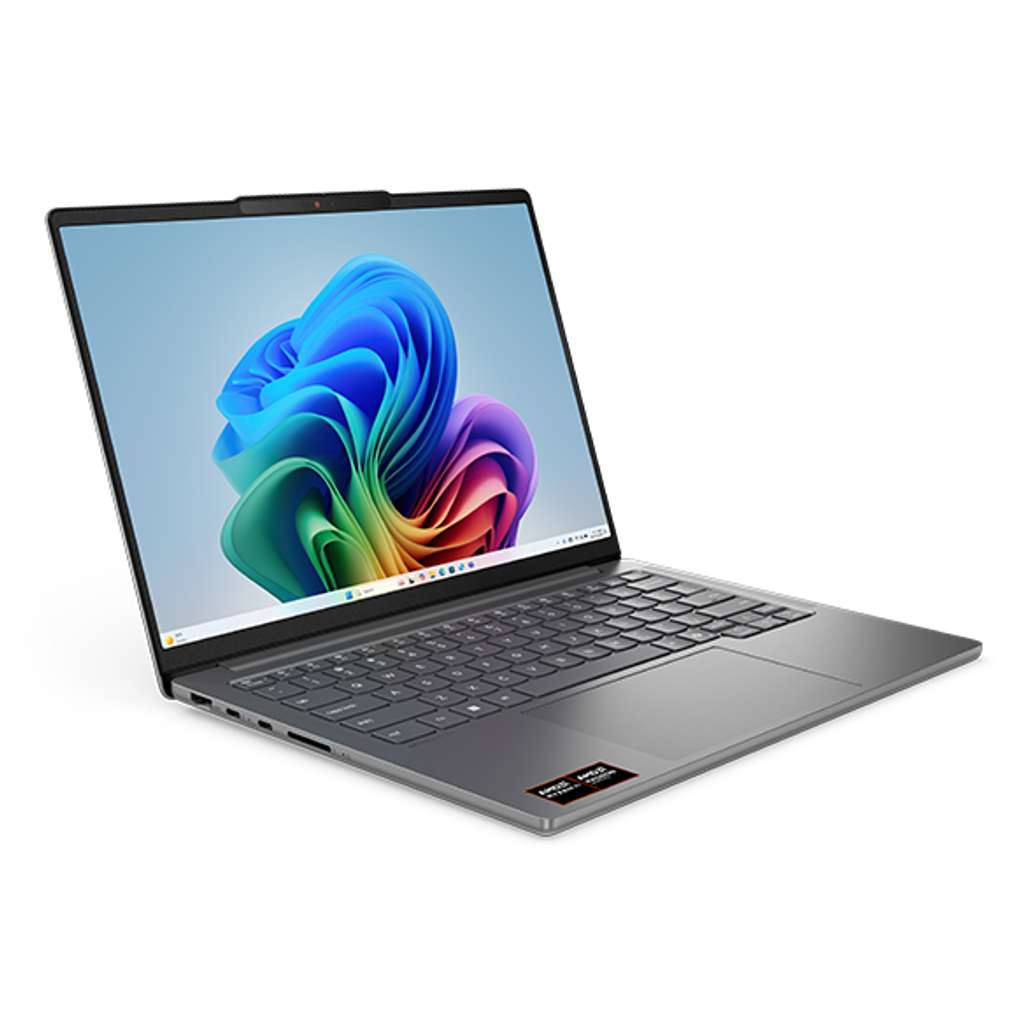 lenovo-ideapad-pro-5a-gen-11-16-amd-pdp-gallery-5