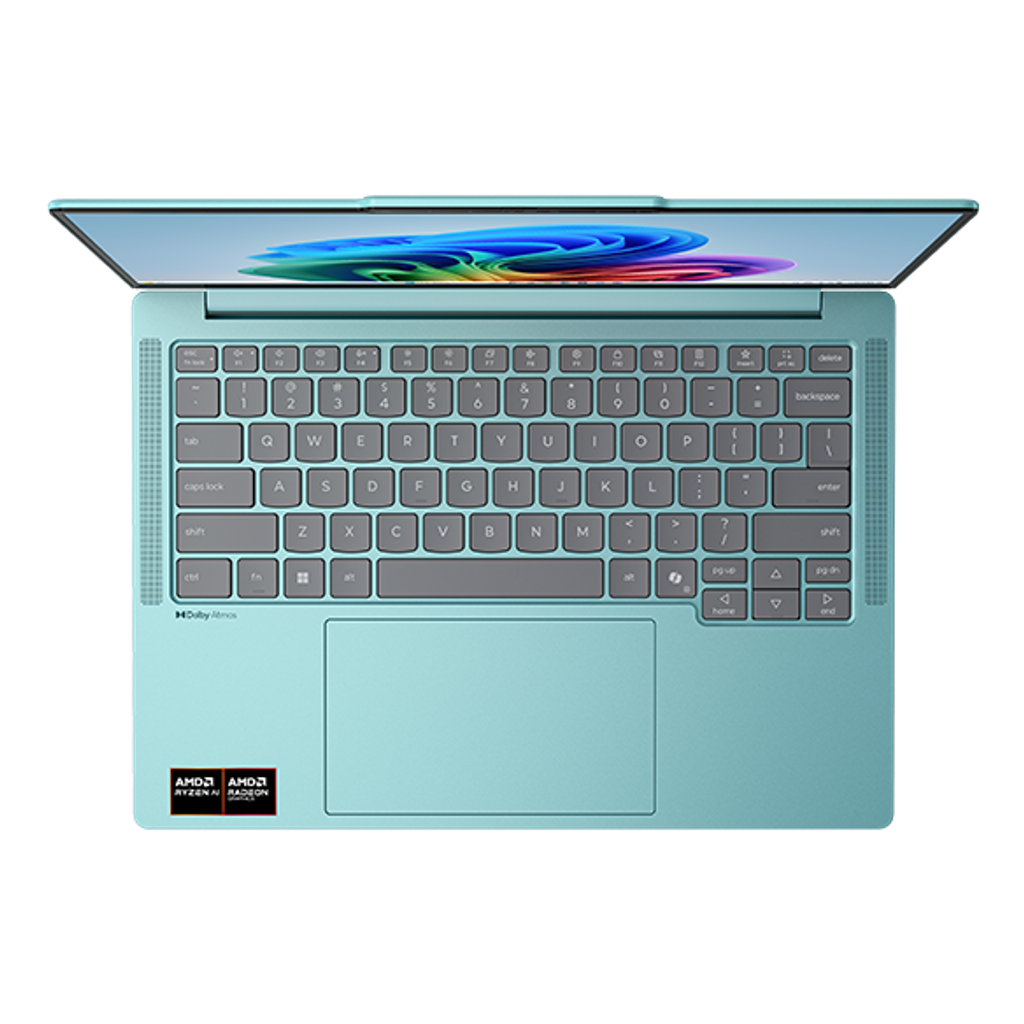 lenovo-ideapad-pro-5a-gen-11-16-amd-pdp-gallery-10