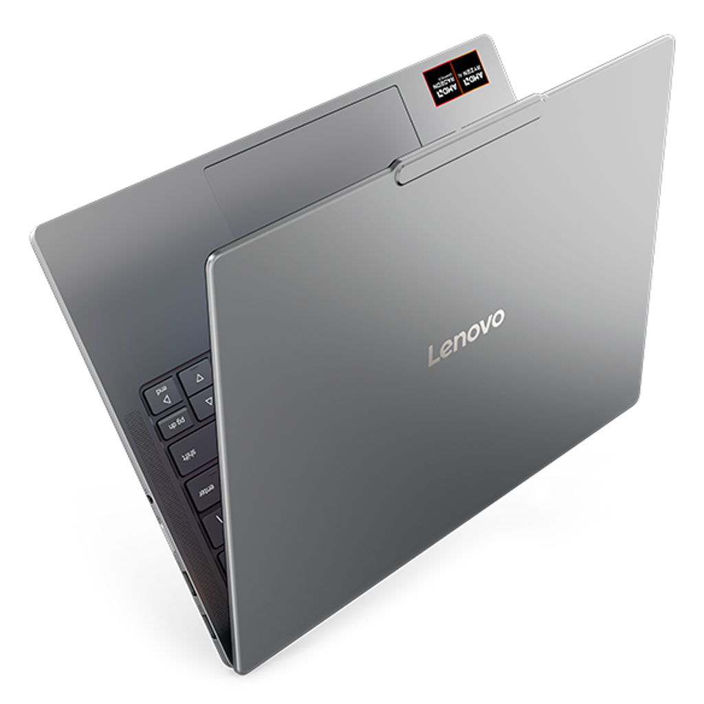 lenovo-ideapad-pro-5a-gen-11-16-amd-pdp-gallery-8