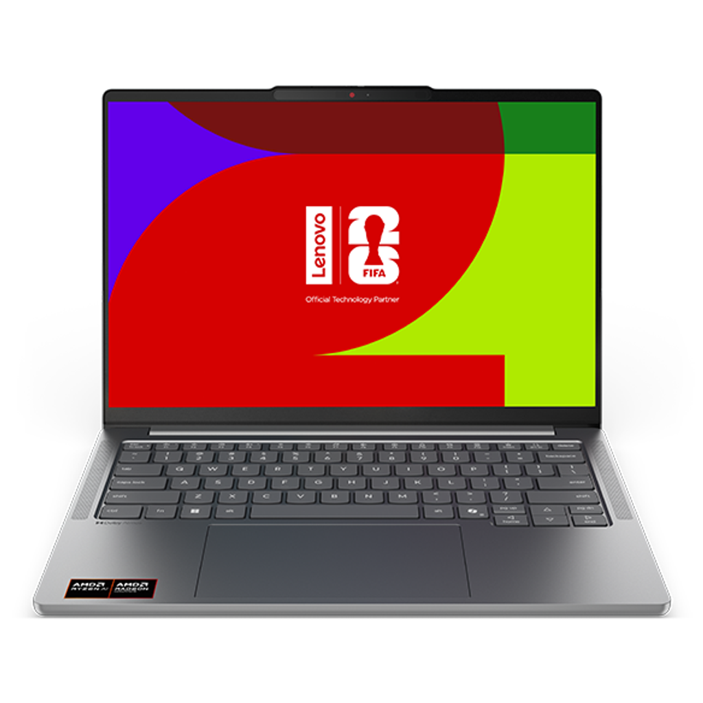 lenovo-ideapad-pro-5a-gen-11-16-amd-pdp-hero.cc87ea14ad8071a6
