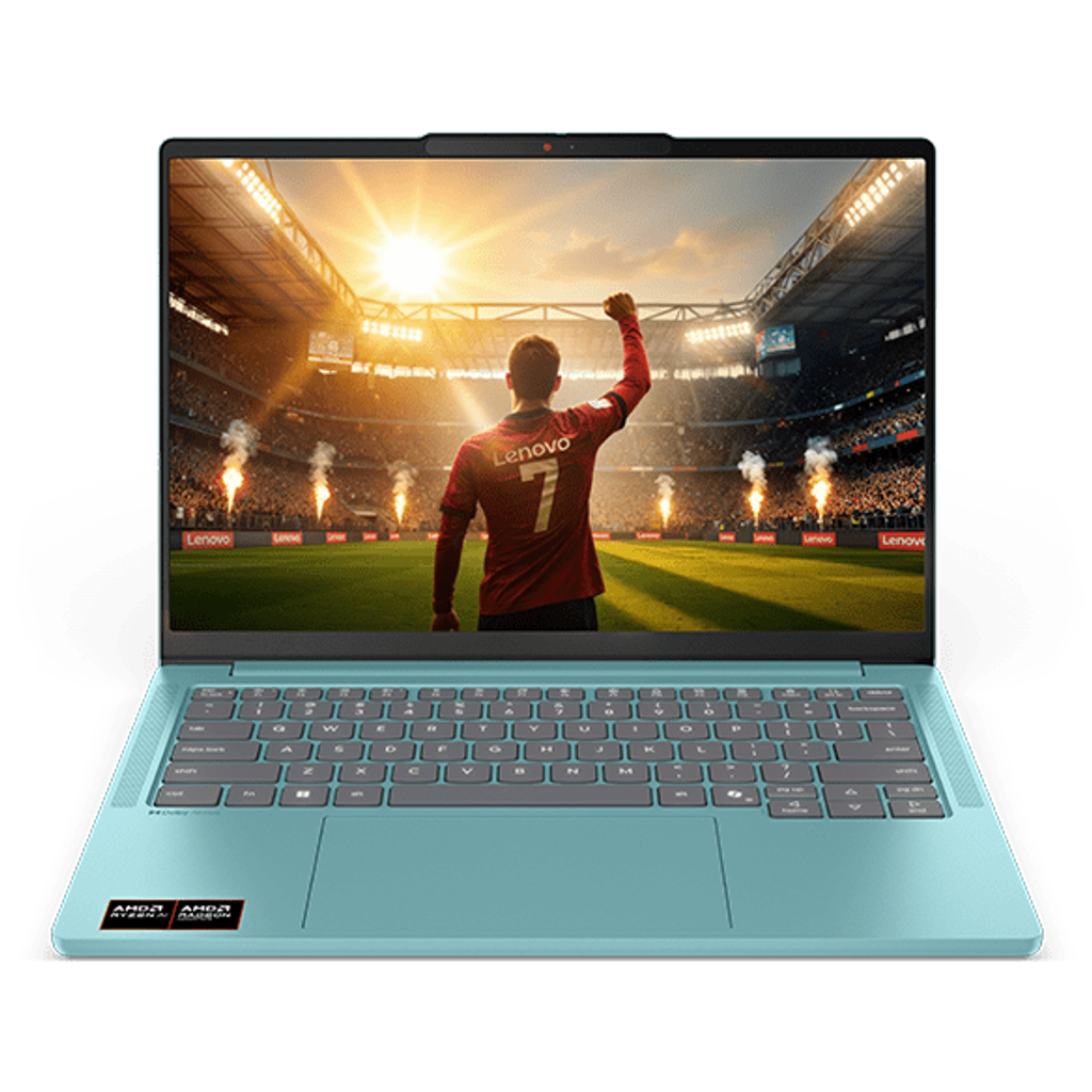 lenovo-ideapad-pro-5a-gen-11-16-amd-pdp-gallery-9