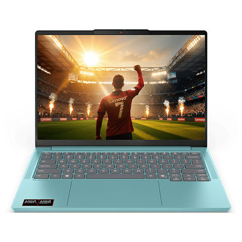 lenovo-ideapad-pro-5a-gen-11-16-amd-pdp-gallery-9