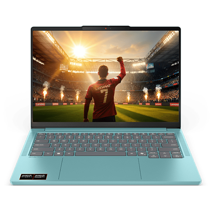 lenovo-ideapad-pro-5a-gen-11-16-amd-pdp-gallery-9