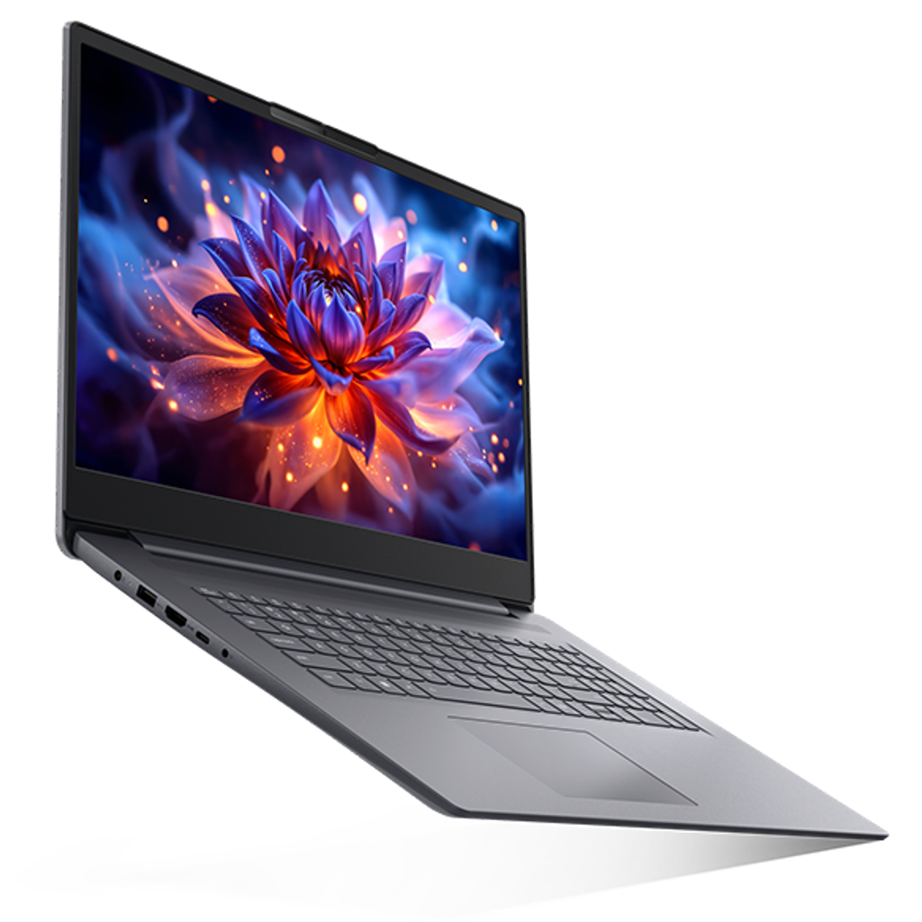 lenovo-ideapad-slim-3i-gen-11-17-intel-pdp-gallery-1