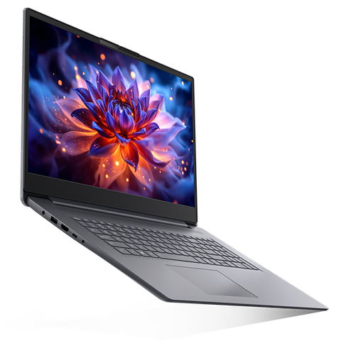 lenovo-ideapad-slim-3i-gen-11-17-intel-pdp-gallery-1