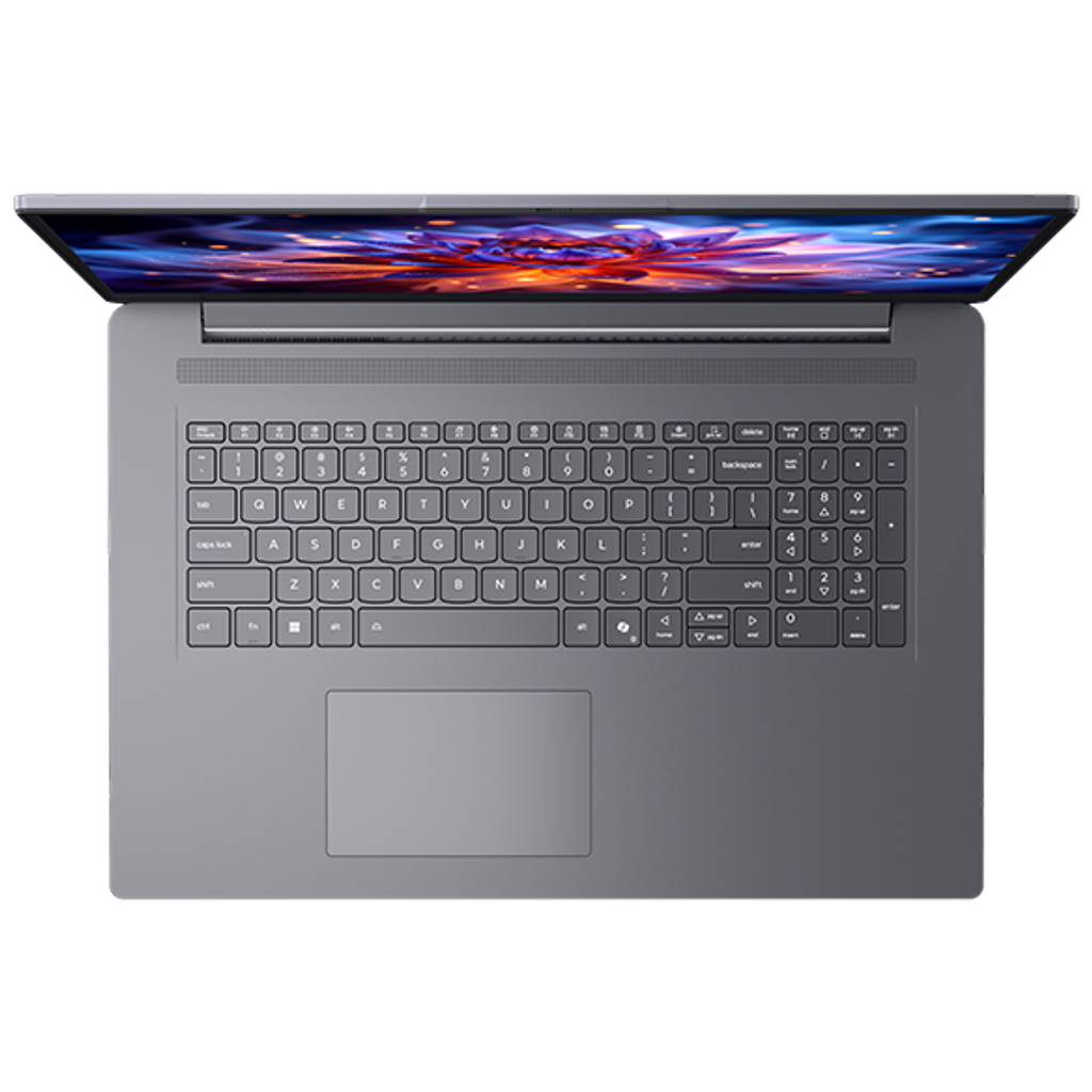 lenovo-ideapad-slim-3i-gen-11-17-intel-pdp-gallery-2