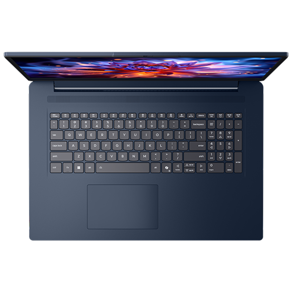 lenovo-ideapad-slim-3i-gen-11-17-intel-pdp-gallery-9