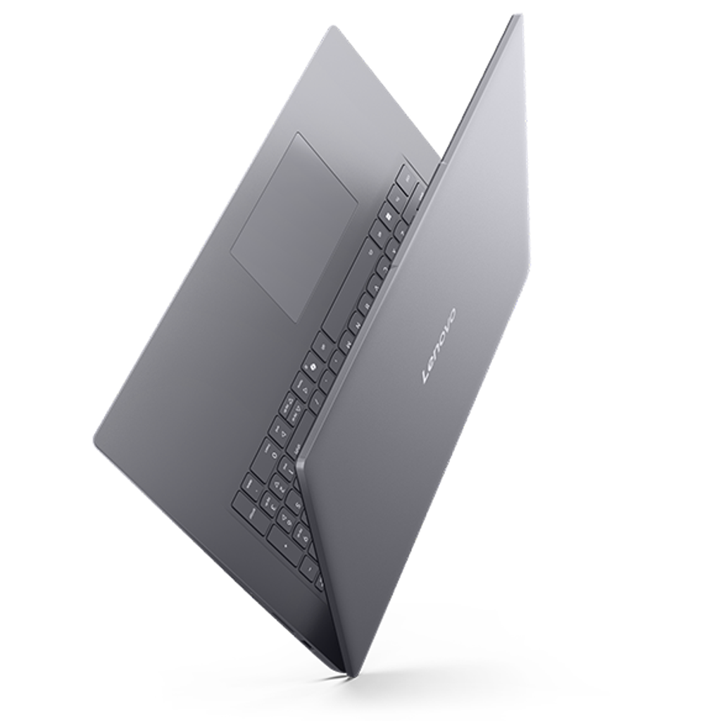 lenovo-ideapad-slim-3i-gen-11-17-intel-pdp-gallery-6