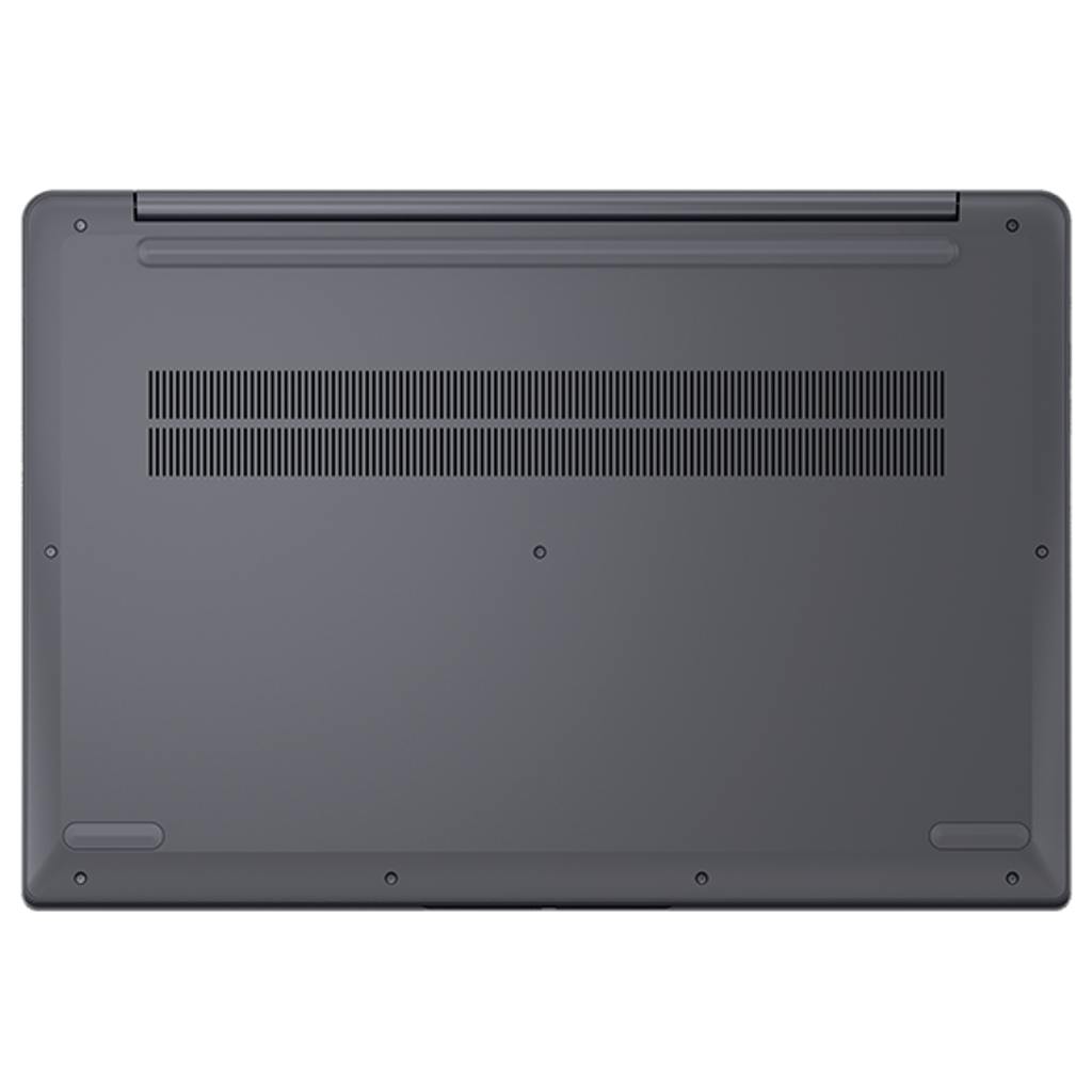 lenovo-ideapad-slim-3i-gen-11-17-intel-pdp-gallery-4