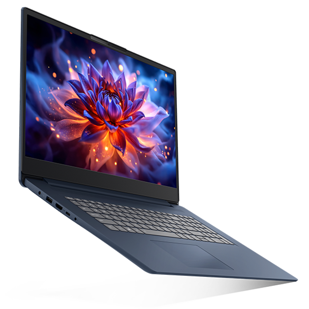 lenovo-ideapad-slim-3i-gen-11-17-intel-pdp-gallery-8