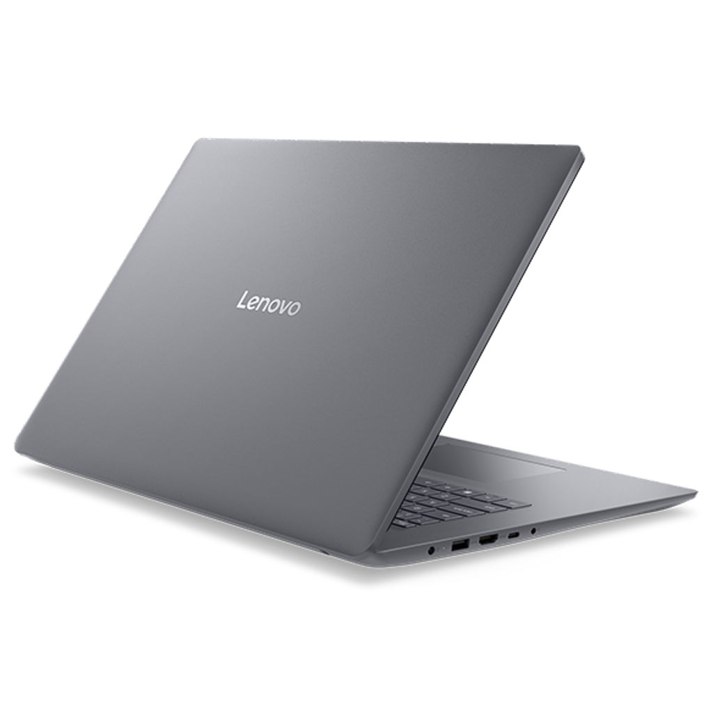 lenovo-ideapad-slim-3i-gen-11-17-intel-pdp-gallery-5