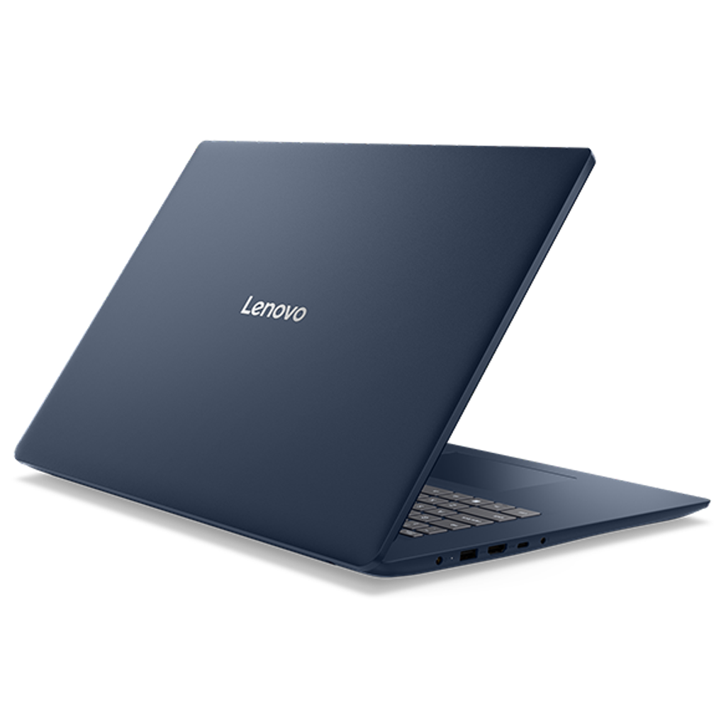 lenovo-ideapad-slim-3i-gen-11-17-intel-pdp-gallery-11