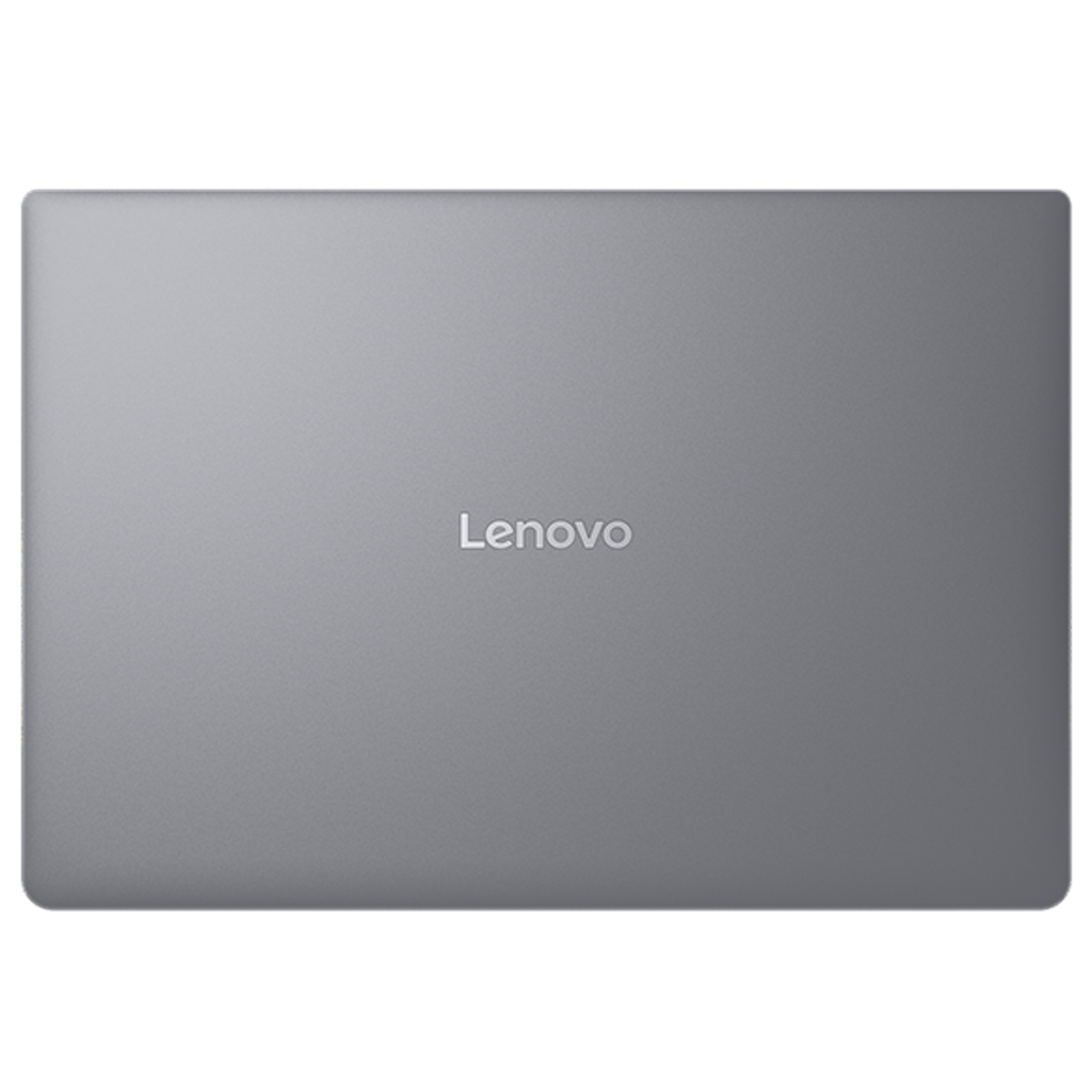 lenovo-ideapad-slim-3i-gen-11-17-intel-pdp-gallery-3