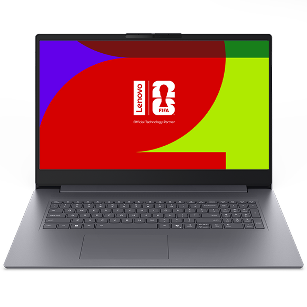 lenovo-ideapad-slim-3i-gen-11-17-intel-pdp-hero