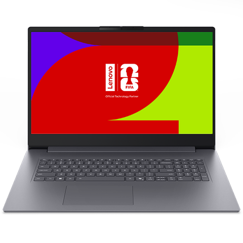 lenovo-ideapad-slim-3i-gen-11-17-intel-pdp-hero