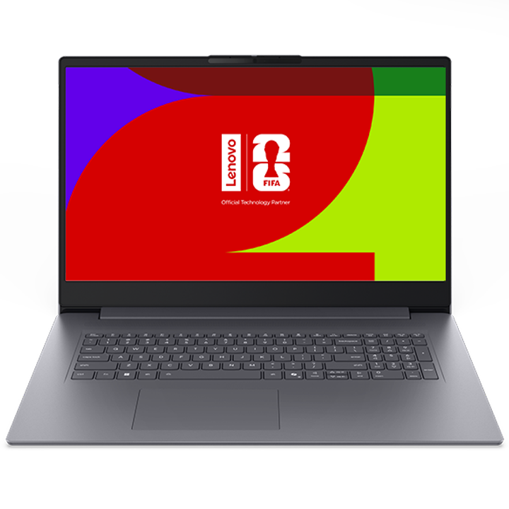 lenovo-ideapad-slim-3i-gen-11-17-intel-pdp-hero