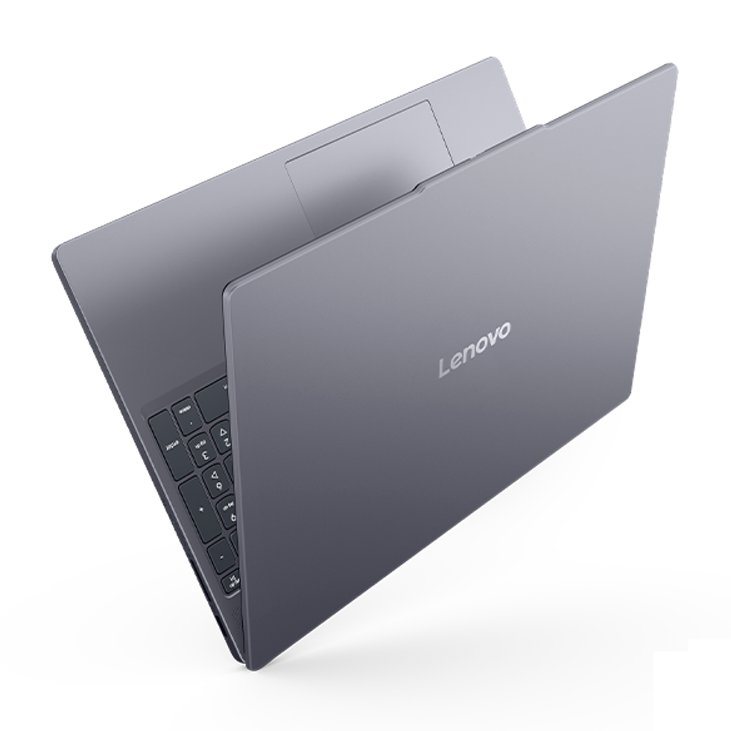 lenovo-ideapad-slim-3i-gen-11-15-intel-pdp-gallery-3