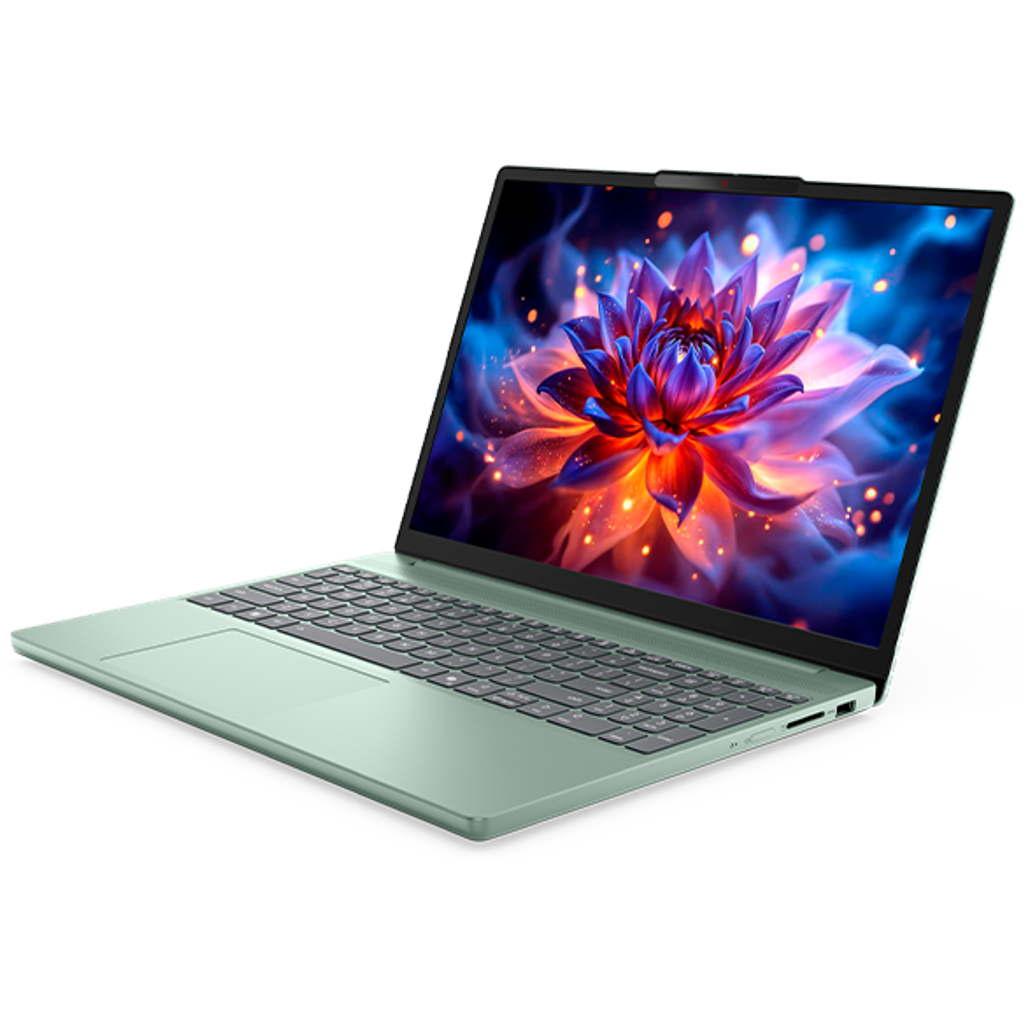 lenovo-ideapad-slim-3i-gen-11-15-intel-pdp-gallery-7