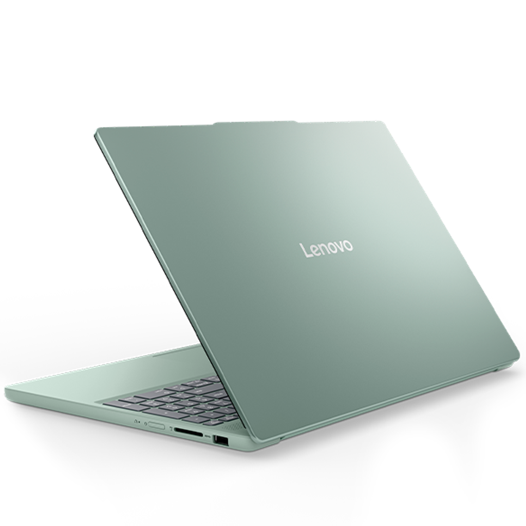 lenovo-ideapad-slim-3i-gen-11-15-intel-pdp-gallery-9