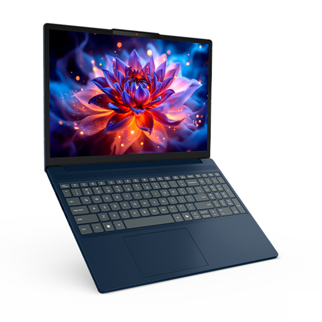 lenovo-ideapad-slim-3i-gen-11-15-intel-pdp-gallery-11