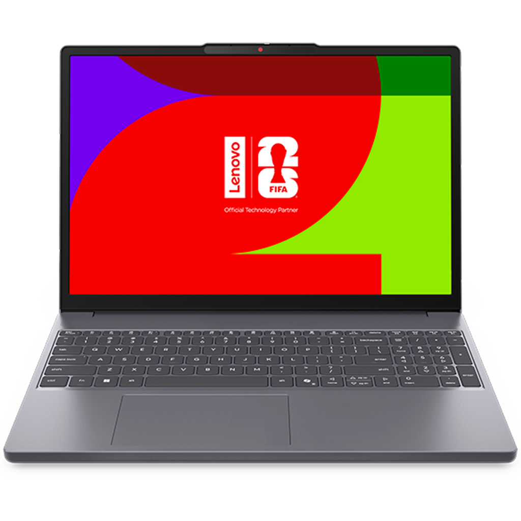 lenovo-ideapad-slim-3i-gen-11-15-intel-pdp-hero