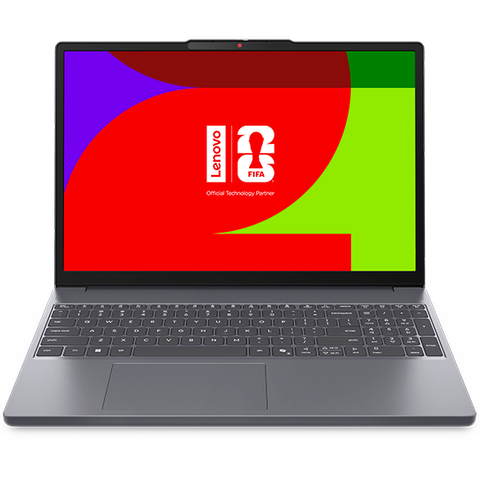 lenovo-ideapad-slim-3i-gen-11-15-intel-pdp-hero