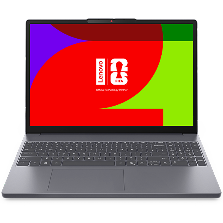 lenovo-ideapad-slim-3i-gen-11-15-intel-pdp-hero