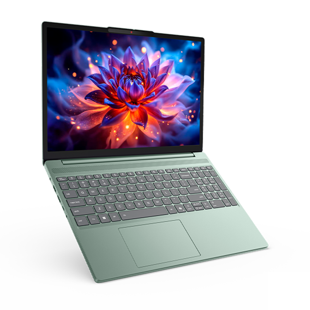 lenovo-ideapad-slim-3i-gen-11-15-intel-pdp-gallery-8