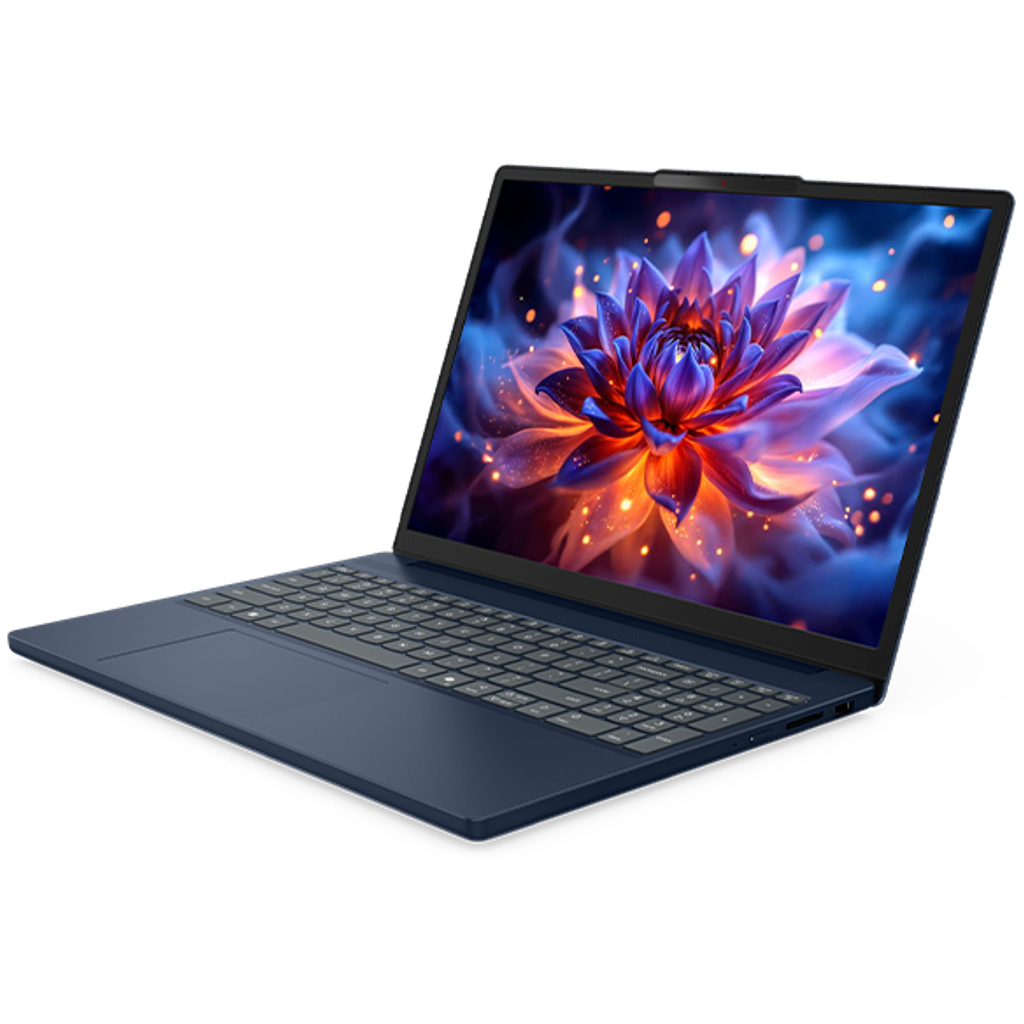 lenovo-ideapad-slim-3i-gen-11-15-intel-pdp-gallery-10