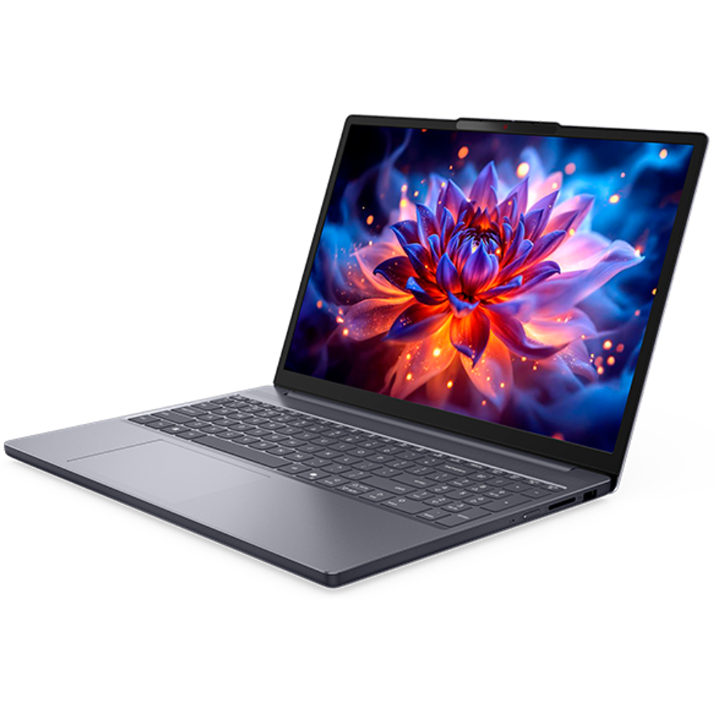 lenovo-ideapad-slim-3i-gen-11-15-intel-pdp-gallery-6