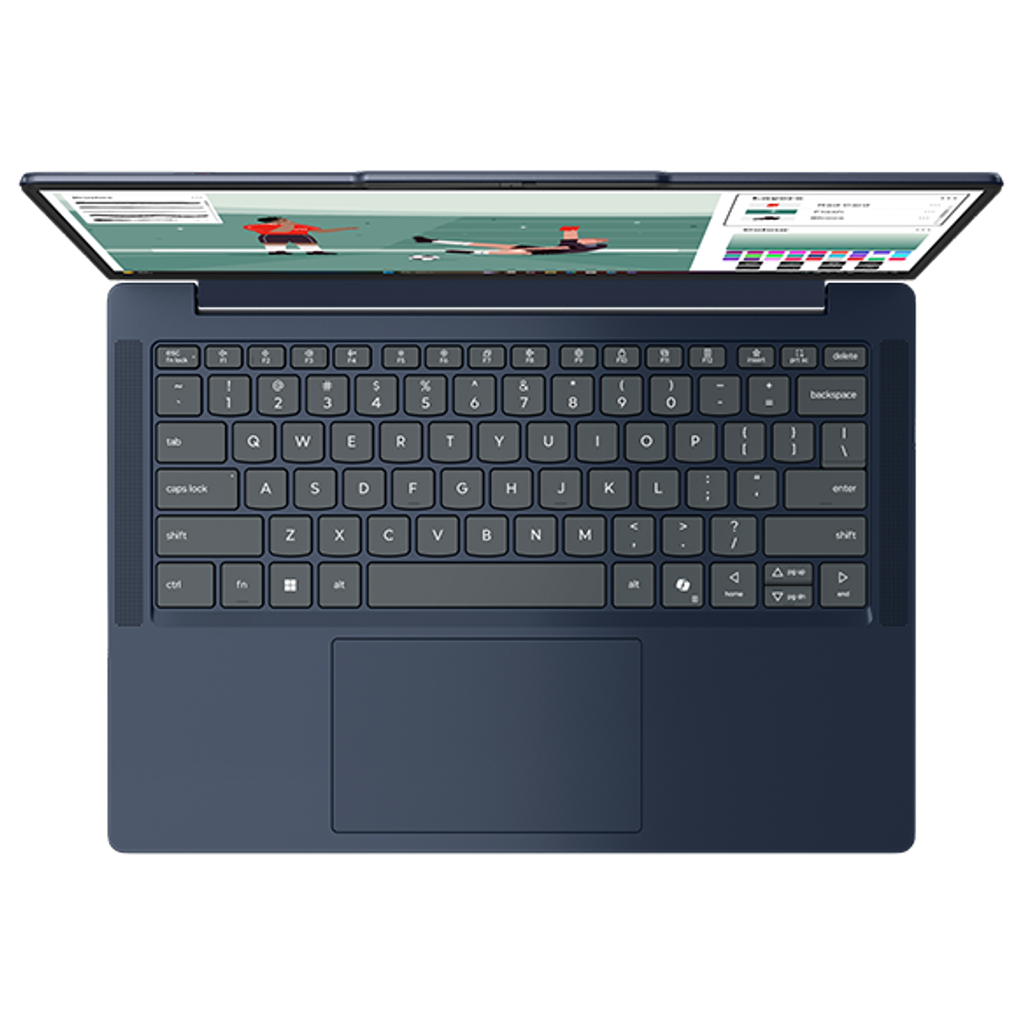 lenovo-ideapad-slim-3i-gen-11-14-intel-pdp-gallery-10