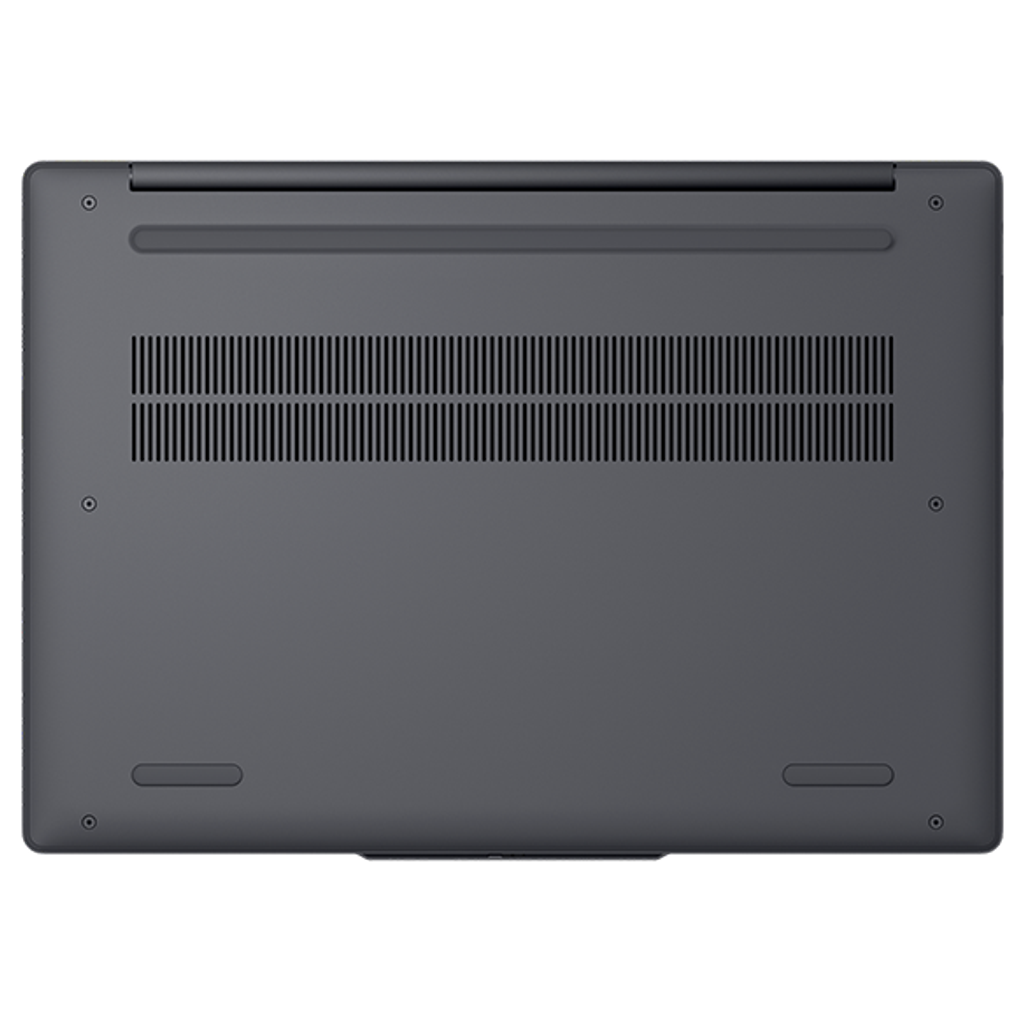 lenovo-ideapad-slim-3i-gen-11-14-intel-pdp-gallery-5