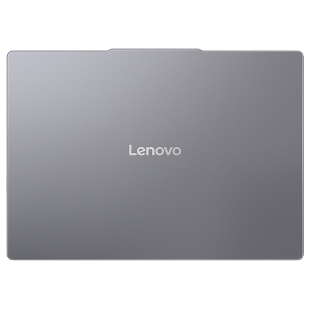 lenovo-ideapad-slim-3i-gen-11-14-intel-pdp-gallery-4