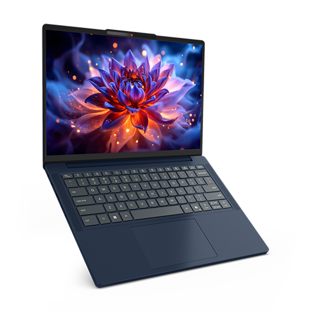 lenovo-ideapad-slim-3i-gen-11-14-intel-pdp-gallery-9