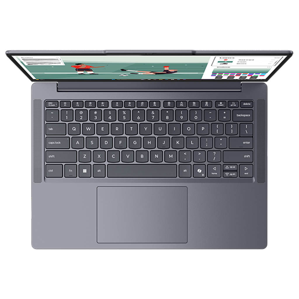lenovo-ideapad-slim-3i-gen-11-14-intel-pdp-gallery-3