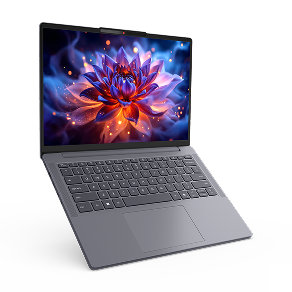 lenovo-ideapad-slim-3i-gen-11-14-intel-pdp-gallery-2