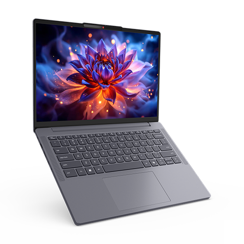 lenovo-ideapad-slim-3i-gen-11-14-intel-pdp-gallery-2