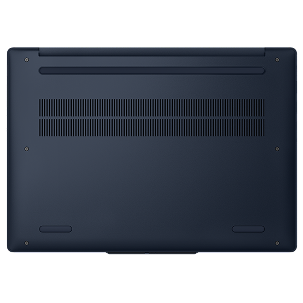 lenovo-ideapad-slim-3i-gen-11-14-intel-pdp-gallery-11