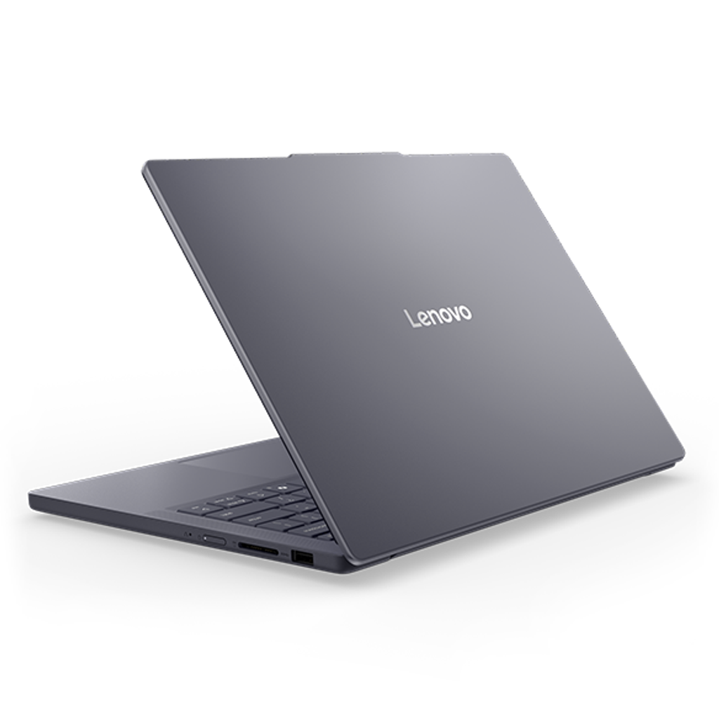 lenovo-ideapad-slim-3i-gen-11-14-intel-pdp-gallery-6