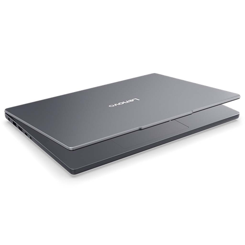lenovo-ideapad-slim-3i-gen-11-14-intel-pdp-gallery-7