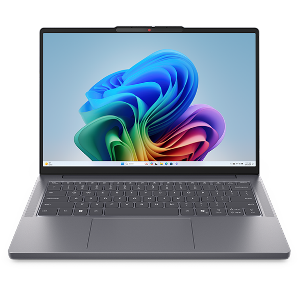 lenovo-ideapad-slim-3i-gen-11-14-intel-pdp-hero
