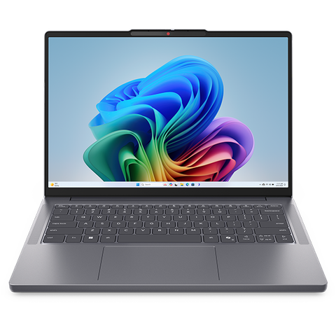lenovo-ideapad-slim-3i-gen-11-14-intel-pdp-hero
