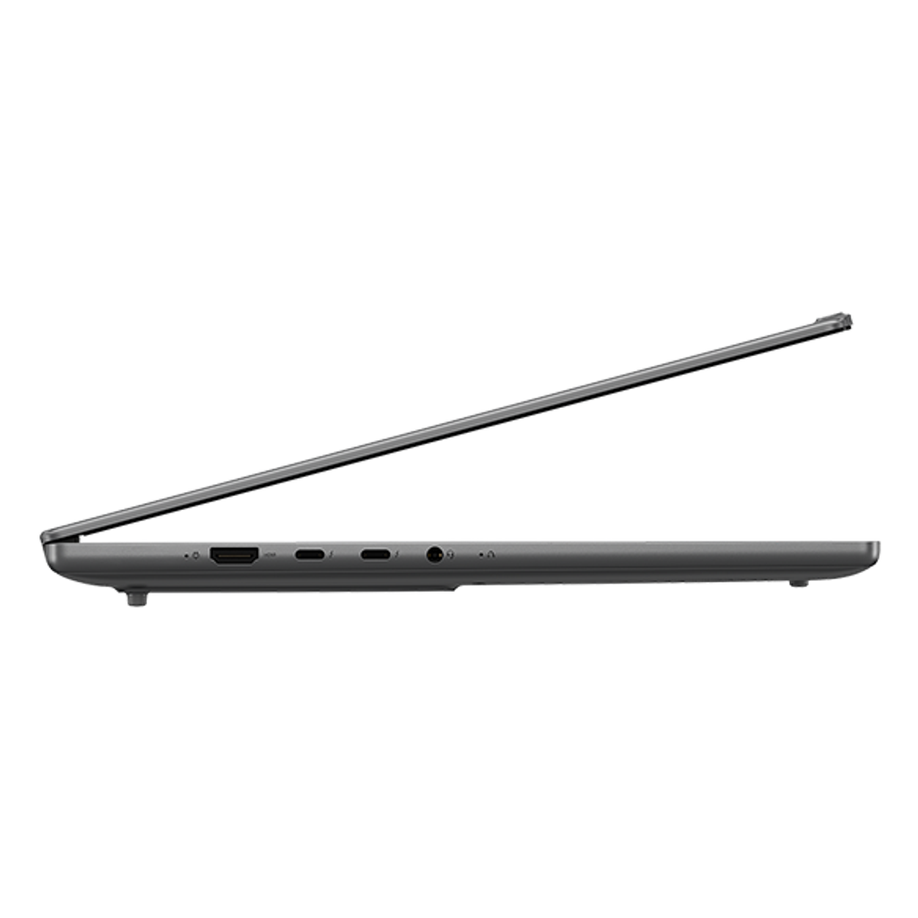 lenovo-ideapad-pro-5i-gen-11-16-intel-pdp-gallery-7