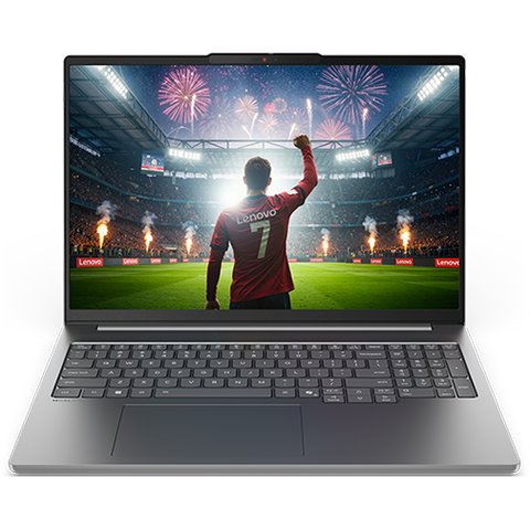 len101i0129-hero-laptop-front-facing