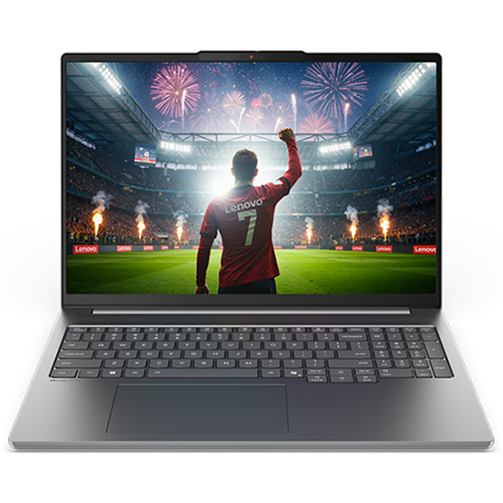len101i0129-hero-laptop-front-facing